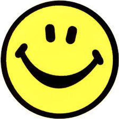 What is your Natural Booster? What are those thing/things that always make you energised or something that always Work as wonder when you are Feeling Down What is your Natural Booster? What are those thing/things that always make you energised or something that always Work as wonder when you are Feeling Down