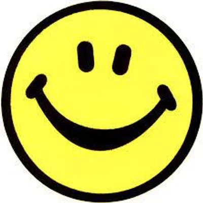 What is your Natural Booster? What are those thing/things that always make you energised or something that always Work as wonder when you are Feeling Down What is your Natural Booster? What are those thing/things that always make you energised or something that always Work as wonder when you are Feeling Down