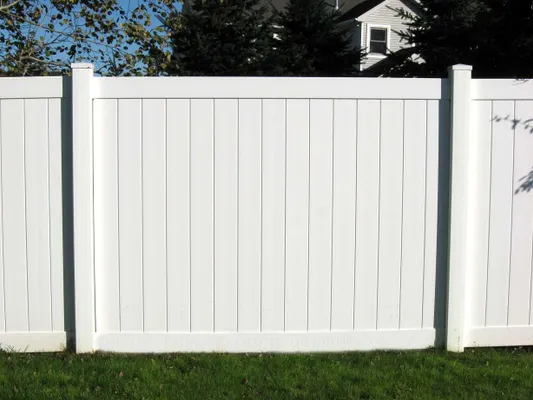 How to get a sound out of my head? Ok. so i have this sound in my head that i hate, like nails down a chalkboard, but down like the pic above. its so annoying and its messing with my life. i have trouble doing hw, paying attention in class, sleping, and even chatting with friends becuz of tis noise! PLEASE HELP ME STOP IT! How to get a sound out of my head? Ok. so i have this sound in my head that i hate, like nails down a chalkboard, but down like the pic above. its so annoying and its messing with my life. i have trouble doing hw, paying attention in class, sleping, and even chatting with friends becuz of tis noise! PLEASE HELP ME STOP IT!