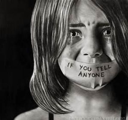 Who's against Child Abuse? Other that animal abuse, Child Abuse is even worse! DX. Its sad and disappointing... I hate seeing this! Answer to this if you think this is wrong! Who's against Child Abuse? Other that animal abuse, Child Abuse is even worse! DX. Its sad and disappointing... I hate seeing this! Answer to this if you think this is wrong!