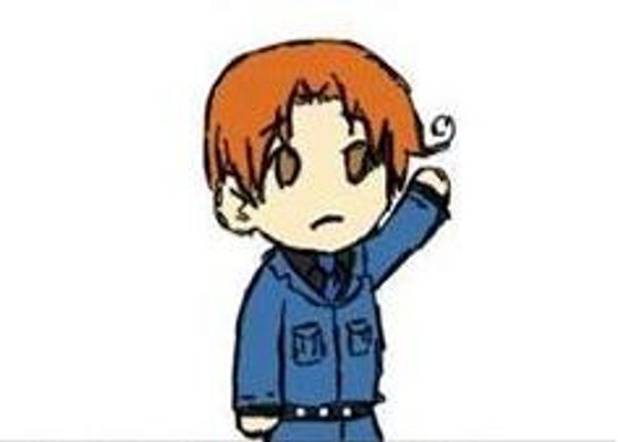 What's your fandom? (RP help) So I want for people who RP with me to know my characters, I want to know what all animes you people RP in so if I have a character I can get their bio down and set. So if you have a specific fandom you're in, tell me it so if I have a character I can put their bio down and a picture for future times. What's your fandom? (RP help) So I want for people who RP with me to know my characters, I want to know what all animes you people RP in so if I have a character I can get their bio down and set. So if you have a specific fandom you're in, tell me it so if I have a character I can put their bio down and a picture for future times.
