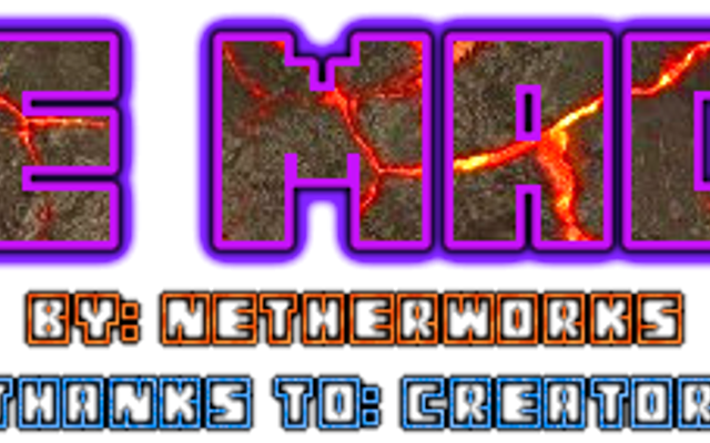 Need Merge Madness vocals. I need some people to do voices for merge madness chataters. If you want,you can submit one. There wont be a spacific place. I will do the vocals using editing on my DS and video or somthing else. I also need someone to help with a script. Need Merge Madness vocals. I need some people to do voices for merge madness chataters. If you want,you can submit one. There wont be a spacific place. I will do the vocals using editing on my DS and video or somthing else. I also need someone to help with a script.