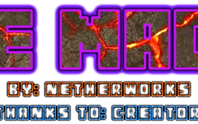 Need Merge Madness vocals. I need some people to do voices for merge madness chataters. If you want,you can submit one. There wont be a spacific place. I will do the vocals using editing on my DS and video or somthing else. I also need someone to help with a script. Need Merge Madness vocals. I need some people to do voices for merge madness chataters. If you want,you can submit one. There wont be a spacific place. I will do the vocals using editing on my DS and video or somthing else. I also need someone to help with a script.