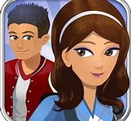 Hollywood U or High school story? Which one is better I can't decide so I need you peeps to decide whether or not I shall get both games or one game!(p.s. I only did one picture of HSS sorry) Hollywood U or High school story? Which one is better I can't decide so I need you peeps to decide whether or not I shall get both games or one game!(p.s. I only did one picture of HSS sorry)
