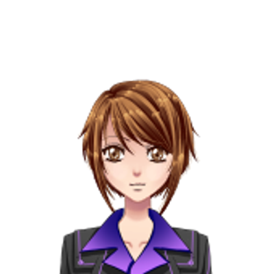 Should I let people be apart of my story???? This is for my story Sweet Amoris High Should I let people be apart of my story???? This is for my story Sweet Amoris High