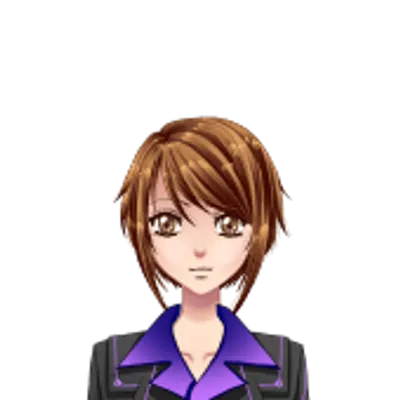 Should I let people be apart of my story???? This is for my story Sweet Amoris High Should I let people be apart of my story???? This is for my story Sweet Amoris High