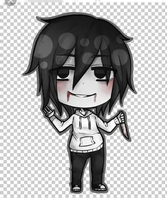 Do you like Creepypasta? I do because Jeff is a creepypatsa and he loves me and teaches me how to shove peaches down people's throats lol Do you like Creepypasta? I do because Jeff is a creepypatsa and he loves me and teaches me how to shove peaches down people's throats lol