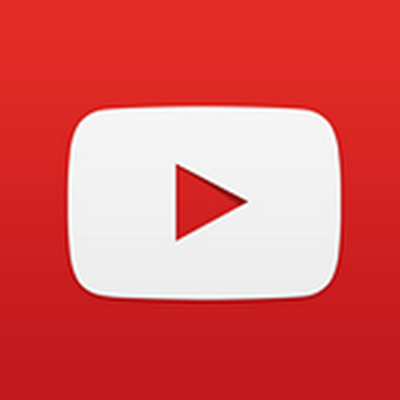 What are your top 5 favourite youtube video's? What are your top 5 favourite youtube video's?