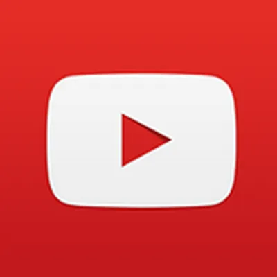 What are your top 5 favourite youtube video's? What are your top 5 favourite youtube video's?