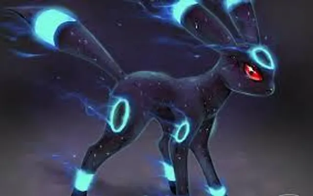 What Pokemon is your favorite? And if it is... IT IS PEEPs! So ye... I don't care WAT Pokemon, but it can't be All of them... Specify plz Or u can post like a top 5 faves if u wanna What Pokemon is your favorite? And if it is... IT IS PEEPs! So ye... I don't care WAT Pokemon, but it can't be All of them... Specify plz Or u can post like a top 5 faves if u wanna