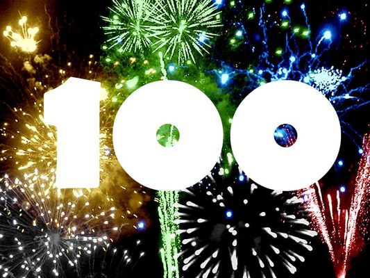 OMG thank you! ( Read description ) I just noticed today the followers count was over 100! Thank you SO MUCH all of you! Honestly i don't think i can relate to anybody more than u guys! all the helpful tips you have given help me a lot! I haven't been on qfeast for long. only about 6 months actually XD. but thank you to every single one of you. I would like to thank @mockingjay52 for making my account.. well exist! and to all you guys! when i first stared qfeast i never thought this was possible! but enough with that just thank you all so much <3 OMG thank you! ( Read description ) I just noticed today the followers count was over 100! Thank you SO MUCH all of you! Honestly i don't think i can relate to anybody more than u guys! all the helpful tips you have given help me a lot! I haven't been on qfeast for long. only about 6 months actually XD. but thank you to every single one of you. I would like to thank @mockingjay52 for making my account.. well exist! and to all you guys! when i first stared qfeast i never thought this was possible! but enough with that just thank you all so much <3