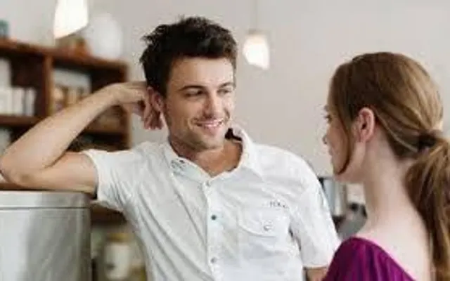 What is the best pick up line youve used or recieved? The best one Ive used is "Do you work at Dicks Sporting Goods? Because youre sporting them goods!" What is the best pick up line youve used or recieved? The best one Ive used is "Do you work at Dicks Sporting Goods? Because youre sporting them goods!"