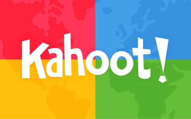 Do you guys think Kahoot's music is a bop? I enjoy Kahoot's music. I'm wondering if guys enjoy it to Do you guys think Kahoot's music is a bop? I enjoy Kahoot's music. I'm wondering if guys enjoy it to