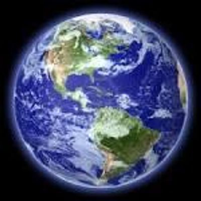 why is there gravity? It keeps us on earth, keeps elements in place, heck it imprisones everything. Why does it exist, and if its caused by mass, why isn't there gravity in space, since its huge. why is there gravity? It keeps us on earth, keeps elements in place, heck it imprisones everything. Why does it exist, and if its caused by mass, why isn't there gravity in space, since its huge.