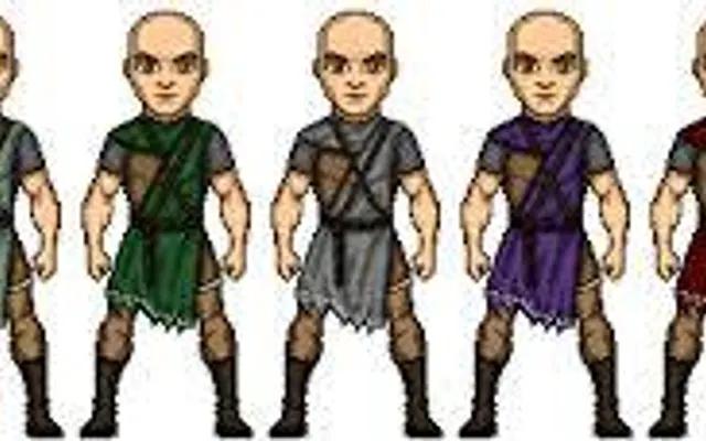 whats the coolest thing in skyrim whats the coolest thing in skyrim