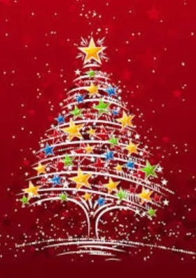 What's your favourite thing about Christmas I love Christmas what is your favourite thing . . . Mines everything about it I'm currently listening to Christmas music What's your favourite thing about Christmas I love Christmas what is your favourite thing . . . Mines everything about it I'm currently listening to Christmas music