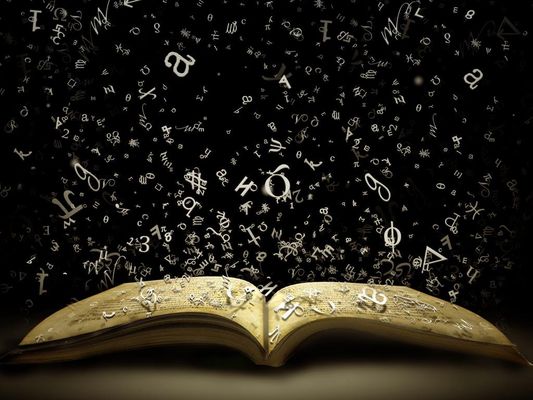What If You Could Travel into Your Favorite Show/Book? What if somehow you could go into your favorite show? Or even book series? What would be some things you would do? What If You Could Travel into Your Favorite Show/Book? What if somehow you could go into your favorite show? Or even book series? What would be some things you would do?