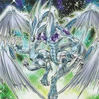 Chance at Yugioh?!? Have you tried to play Yugioh? Would you like to try the game, if you have not done it yet? Is it fun, or boring to you? Chance at Yugioh?!? Have you tried to play Yugioh? Would you like to try the game, if you have not done it yet? Is it fun, or boring to you?