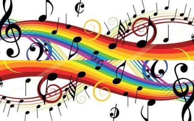 Do you play an instrument? If so which one? :) Do you play an instrument? If so which one? :)