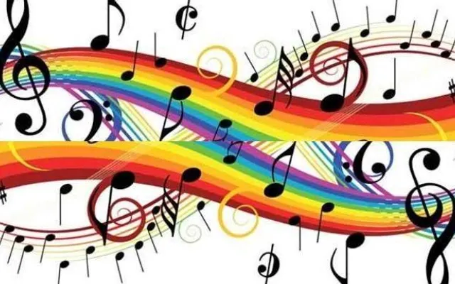 Do you play an instrument? If so which one? :) Do you play an instrument? If so which one? :)