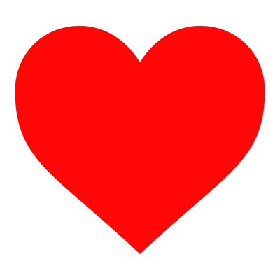 What is your opinion of online dating? What is your opinion of online dating?