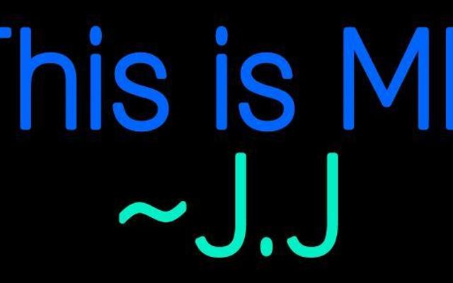 What's your full name? I'm just bored and decided to get to know my followers, so yeah... What's your full name? I'm just bored and decided to get to know my followers, so yeah...