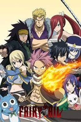 WILL FAIRY TAIL END IN 2015? If it does my world will end! Help! My world will fall apart if Fairy Tail ends! (Not literally.) It is an AMAZING anime and manga! Please somebody tell me if Hiro Mashima is continuing it! WILL FAIRY TAIL END IN 2015? If it does my world will end! Help! My world will fall apart if Fairy Tail ends! (Not literally.) It is an AMAZING anime and manga! Please somebody tell me if Hiro Mashima is continuing it!