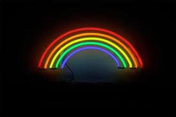 what is the sexuality of living beings on Qfeast? what is the sexuality of living beings on Qfeast?