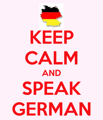 what do you think americans think about germans you may know i'm german but what do americans and other types of people think what german think about you guys. Tell me what you think what germans think about americans or others because i want know. like stereotypes or other stuff. what do you think americans think about germans you may know i'm german but what do americans and other types of people think what german think about you guys. Tell me what you think what germans think about americans or others because i want know. like stereotypes or other stuff.