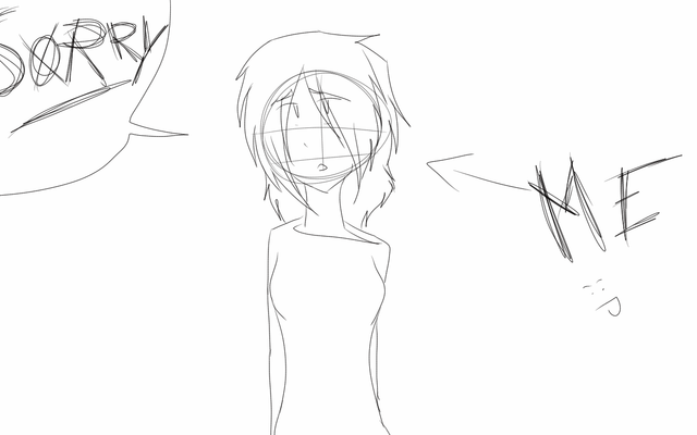 What's the most obsessive fandom to you, dear friends? Me, can't decide. FNAF and Creepypasta are tied. Fangirls constantly fight over who's hotter, Jeffy-kun or Slender. The fandoms would be cool without the OBSESSIVE fans living in Mama's basement. What's the most obsessive fandom to you, dear friends? Me, can't decide. FNAF and Creepypasta are tied. Fangirls constantly fight over who's hotter, Jeffy-kun or Slender. The fandoms would be cool without the OBSESSIVE fans living in Mama's basement.
