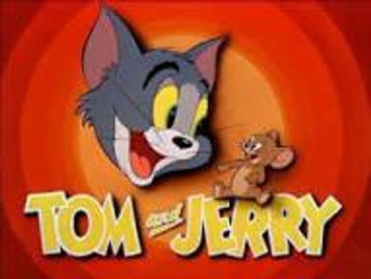 What old cartoon shows you guys miss or like? The title says it all! What cartoons you guys miss so much, or love? Mines are: Tom and Jerry, Jonny test, wizards of waverly place, Danny phantom, good luck Charlie, chowder, flapjack, and much more! What old cartoon shows you guys miss or like? The title says it all! What cartoons you guys miss so much, or love? Mines are: Tom and Jerry, Jonny test, wizards of waverly place, Danny phantom, good luck Charlie, chowder, flapjack, and much more!