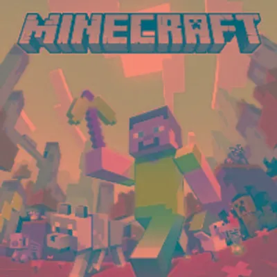 What should I build on Minecraft? I love Minecraft because it's fun, but I never know what to do on it! I know all the basic stuff, but I want more fun things. I've only ever just built a house, and a farm... And I just got the PC version so it's even better. I want something unique, but not too hard cause I'm still kinda new to actually building useful things. Thanks guys! What should I build on Minecraft? I love Minecraft because it's fun, but I never know what to do on it! I know all the basic stuff, but I want more fun things. I've only ever just built a house, and a farm... And I just got the PC version so it's even better. I want something unique, but not too hard cause I'm still kinda new to actually building useful things. Thanks guys!