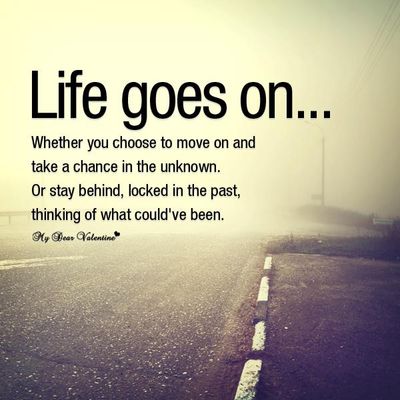 Whats the Difference Between Living and Existing? Whats the Difference Between Living and Existing?