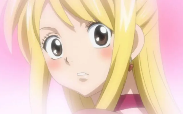 Does anybody know how to change your profile name? Like I am old of being LucyHearts. I wanna check if @lucy_heartfilia is available or @lucy_heartfilia87 or something. Does anybody know how to change your profile name? Like I am old of being LucyHearts. I wanna check if @lucy_heartfilia is available or @lucy_heartfilia87 or something.