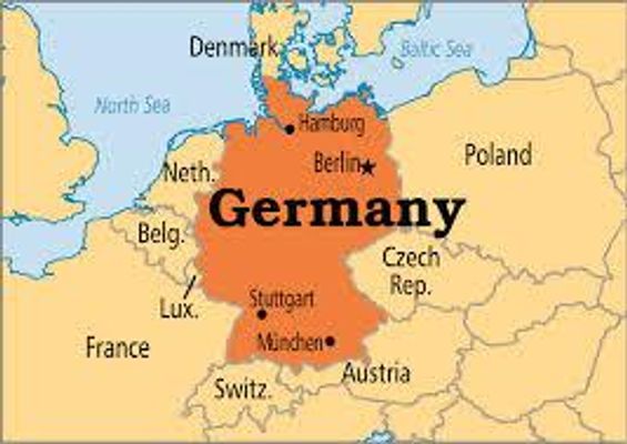 do you have any questions for germans i'm german so what do you want to ask me about germany or what i do daily here. do you have any questions for germans i'm german so what do you want to ask me about germany or what i do daily here.
