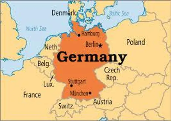 do you have any questions for germans i'm german so what do you want to ask me about germany or what i do daily here. do you have any questions for germans i'm german so what do you want to ask me about germany or what i do daily here.