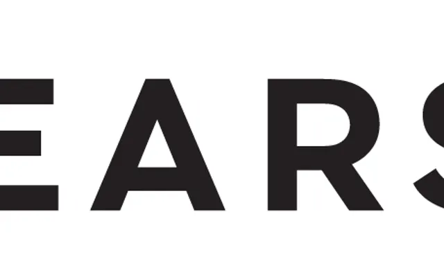What's your opinion about Sears being defunct and why? Do you miss Sears? What's your opinion about Sears being defunct and why? Do you miss Sears?