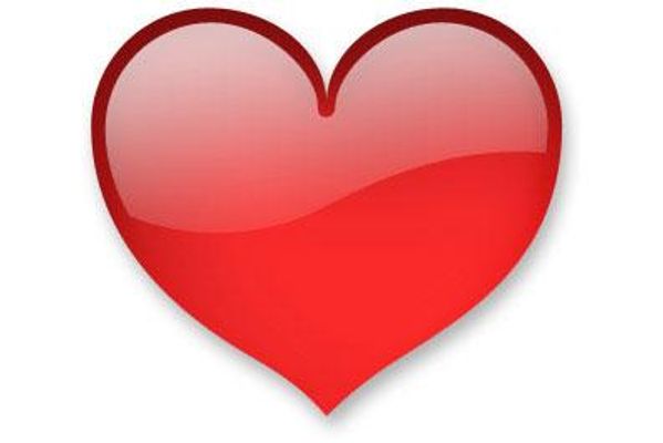 Who is your crush (s)? Who is your crush (s)?