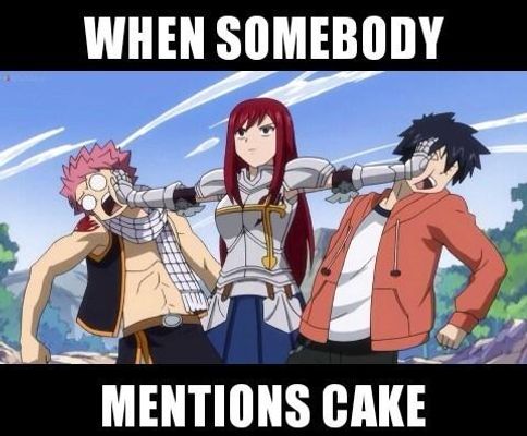 What's your favorite fairytail character? Fairytail is my favorite anime of ll time, and I just wanted to see what people's favorite characters are! What's your favorite fairytail character? Fairytail is my favorite anime of ll time, and I just wanted to see what people's favorite characters are!