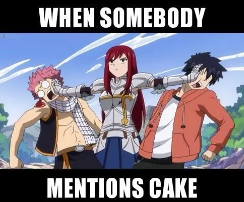 What's your favorite fairytail character? Fairytail is my favorite anime of ll time, and I just wanted to see what people's favorite characters are! What's your favorite fairytail character? Fairytail is my favorite anime of ll time, and I just wanted to see what people's favorite characters are!
