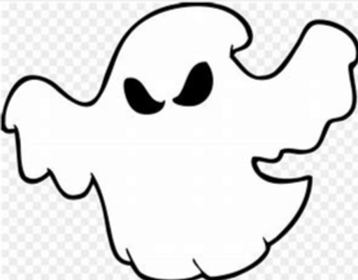 If we can't "See" ghosts/spirits..how do you prove they aren't real? Ouija board=bad things happen Mysteries that stay unsolved 2021 in specific and my spelling errrosr but yeah im talking to my parents here~ how? If we can't "See" ghosts/spirits..how do you prove they aren't real? Ouija board=bad things happen Mysteries that stay unsolved 2021 in specific and my spelling errrosr but yeah im talking to my parents here~ how?