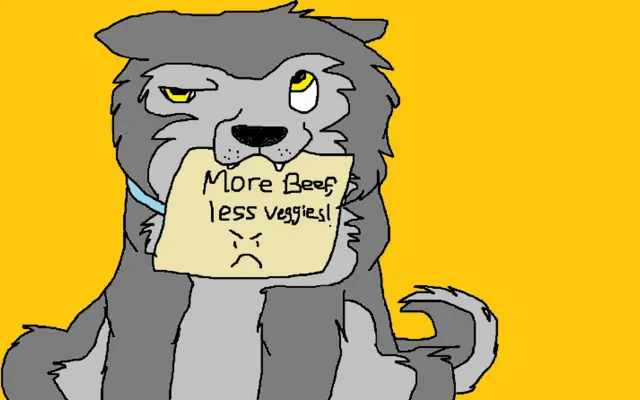 Which superhero should Wolfie be? Lets say I made a story out of Sonic OC's. Everyone becomes superheroes. If Wolfie was a superhero, who should he be? Which superhero should Wolfie be? Lets say I made a story out of Sonic OC's. Everyone becomes superheroes. If Wolfie was a superhero, who should he be?