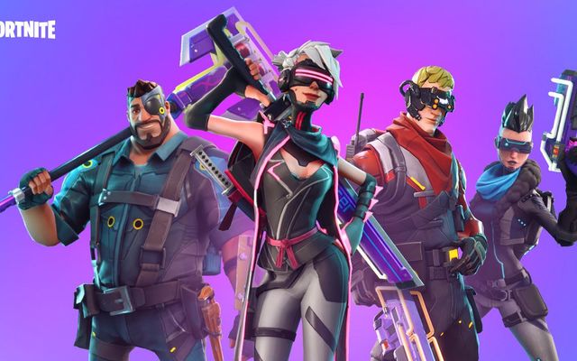 Do you like fortnite? If you do like fortnite you can tell me all about it ? Do you like fortnite? If you do like fortnite you can tell me all about it ?