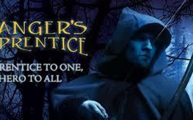 Do you have a crush on a character in a book? i know i do... single forever! Do you have a crush on a character in a book? i know i do... single forever!