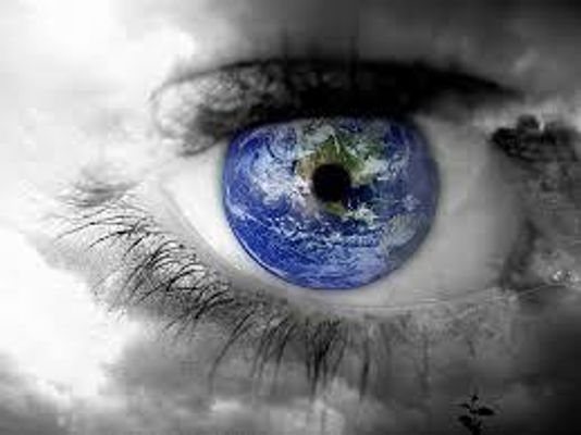 What if life was a dream and dying is waking up? And our dreams are when we are visiting our actual life? What if life was a dream and dying is waking up? And our dreams are when we are visiting our actual life?