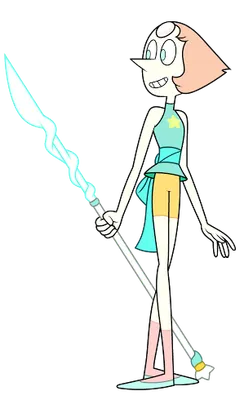 Can salt make you thirsty? If you know what I mean ( ͡° ͜ʖ ͡° )