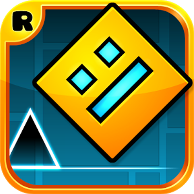 Why Does no one Make Geometry Dash Quizzes? Why Does no one Make Geometry Dash Quizzes?