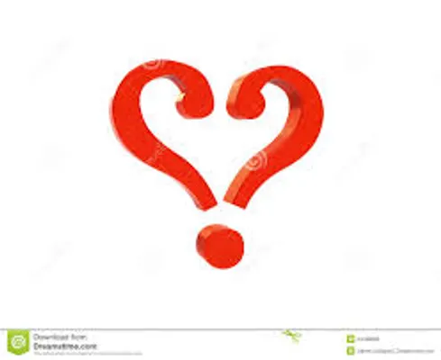 How can you tell if a girl is crushing on you? I think this girl that I know likes me, but I can't really tell. How can you tell if a girl is crushing on you? I think this girl that I know likes me, but I can't really tell.