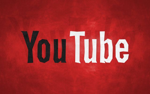 What YouTuber Are yo? What YouTuber Are yo?