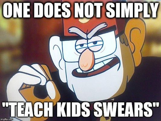 What is your fav One Does not Simply Meme? (Post Link) What is your fav One Does not Simply Meme? (Post Link)